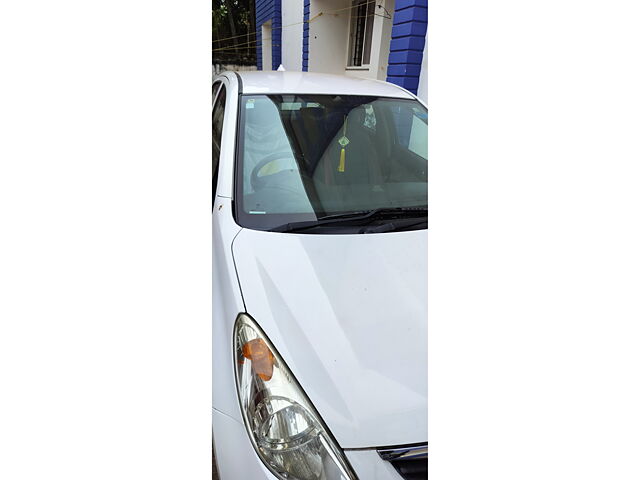 Second Hand Hyundai i20 [2010-2012] Asta 1.2 with AVN in Mangalore