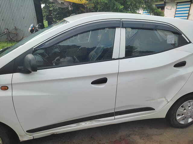 Second Hand Hyundai Eon Era + in Pratapgarh (Rajasthan)