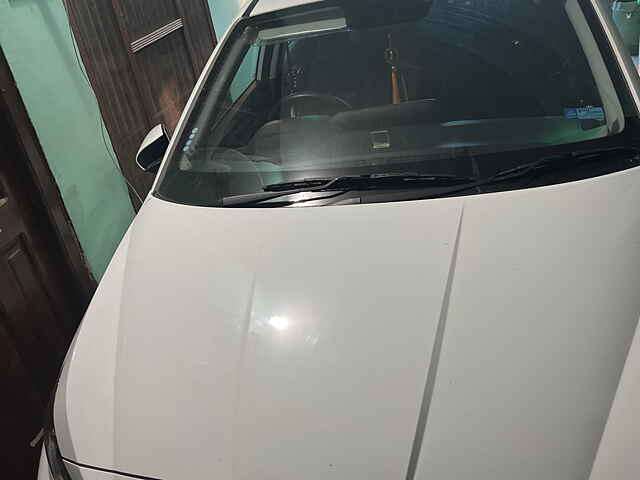 Second Hand Hyundai i20 N Line N6 1.0 Turbo DCT in Delhi