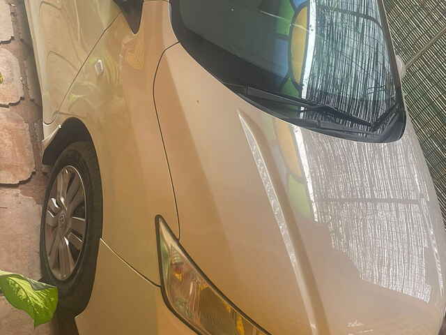 Second Hand Honda City [2014-2017] SV Diesel in Coimbatore