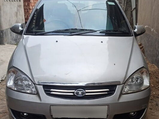 Second Hand Tata Indica V2 L in Purnea