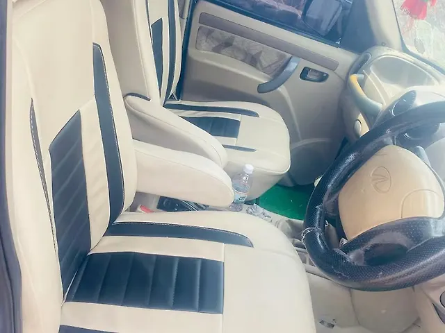 JL Audio Stealthbox TW3-D4 12