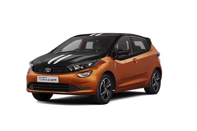 Second Hand Tata Altroz Racer R1 in Pratapgarh (Rajasthan) Second Hand Tata Altroz Racer R1 in Pratapgarh (Rajasthan)