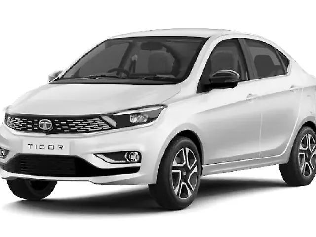 Second Hand टाटा टिगोर xm [2020-2023] in मुर्शिदाबाद