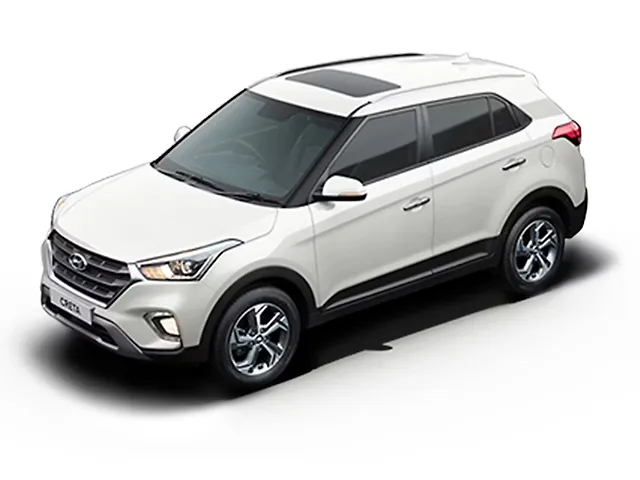 Representational Image