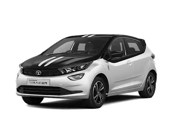 Second Hand टाटा अल्ट्रोज़ XZA प्लस (S) लक्स पेट्रोल in श्रीकाकुलम