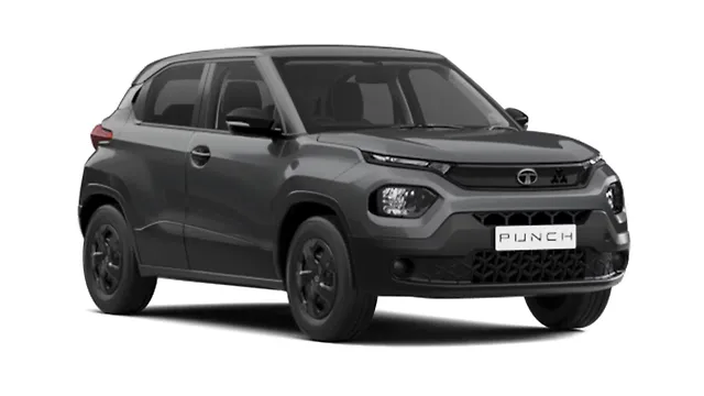 Representational Image Representational Image