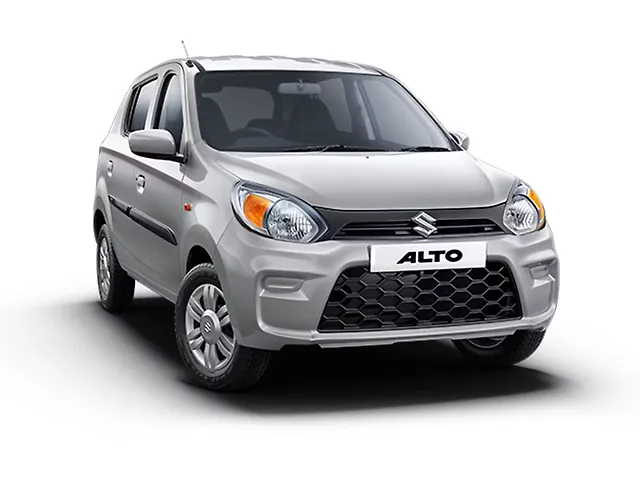 Representational Image