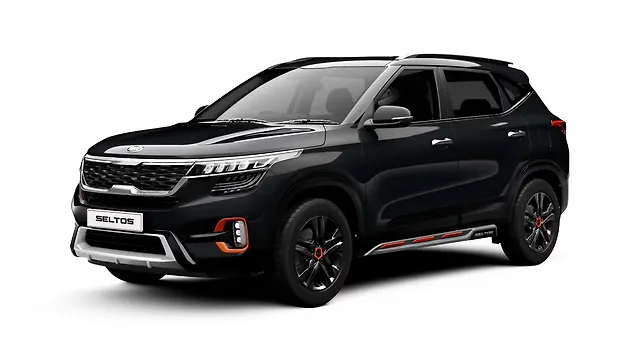 Representational Image Representational Image