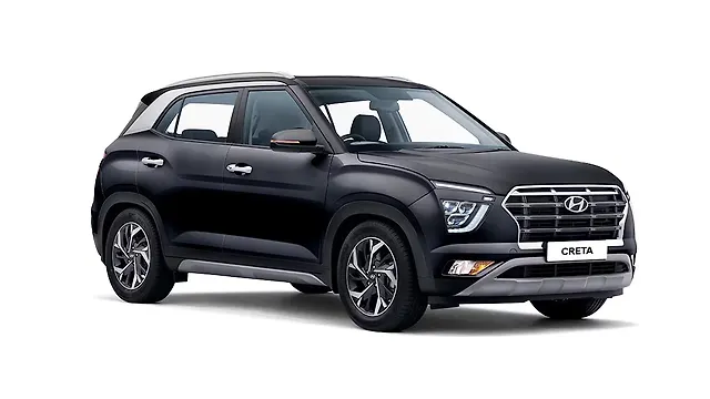 Second Hand Hyundai Creta E 1.5 Diesel in Vadakara Second Hand Hyundai Creta E 1.5 Diesel in Vadakara