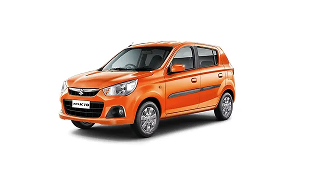 2019 मारुति सुज़ुकी ऑल्टो vxi 1 2019 मारुति सुज़ुकी ऑल्टो vxi 1