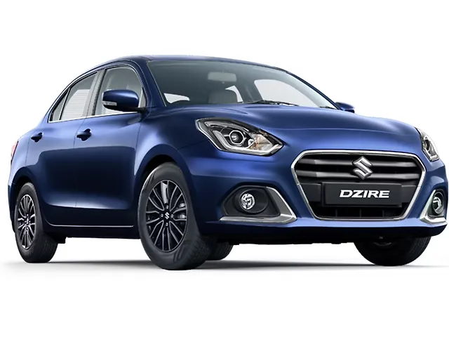 Representational Image Representational Image