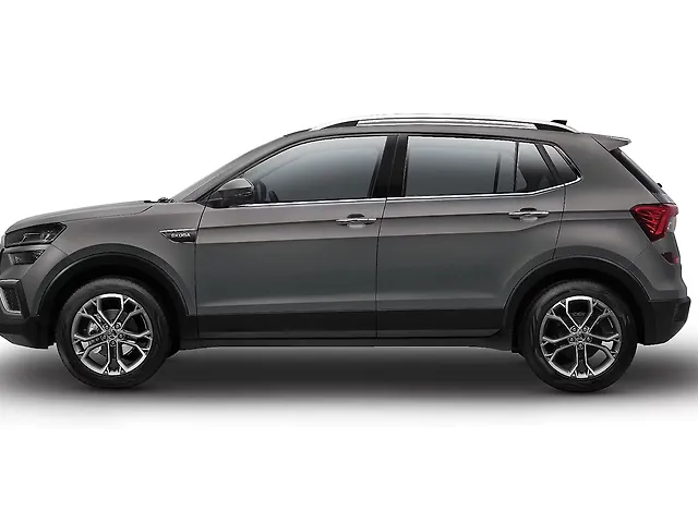 Representational Image