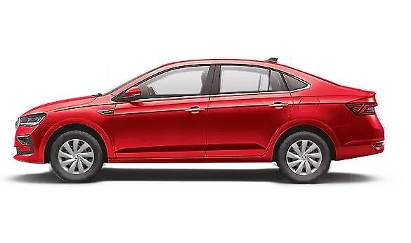 2022 Skoda Slavia Style 1.0L TSI MT 1 2022 Skoda Slavia Style 1.0L TSI MT 1