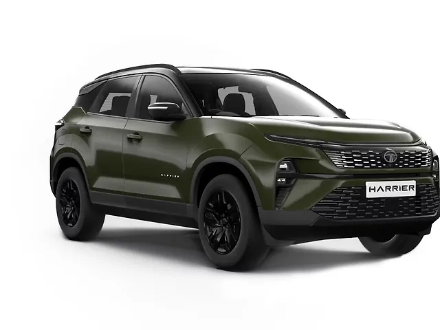 Representational Image