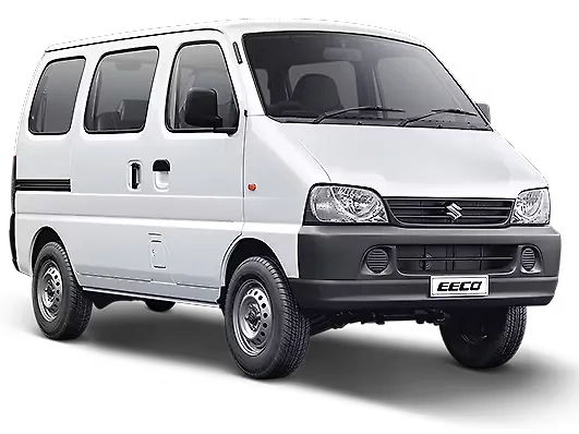 2026 Maruti Suzuki Eeco STD (O) Petrol Manual 5 STR 1 2026 Maruti Suzuki Eeco STD (O) Petrol Manual 5 STR 1