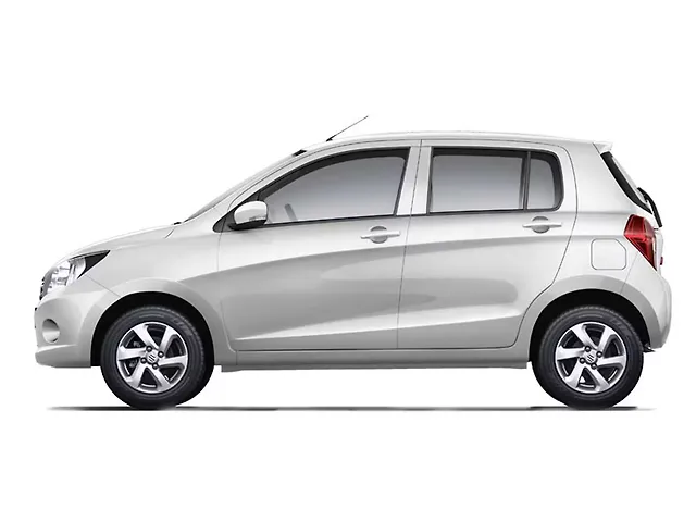 Representational Image