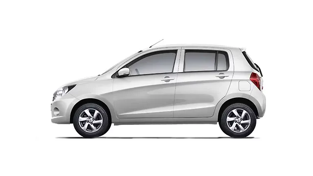 Representational Image Representational Image