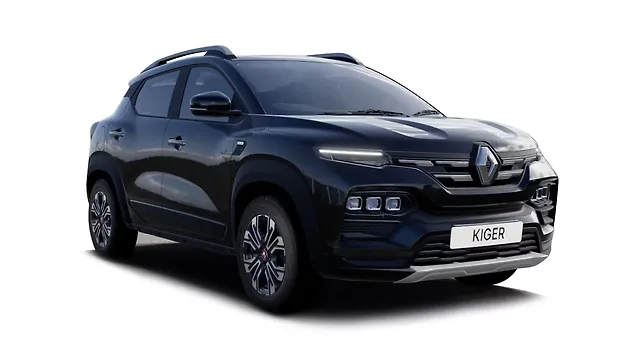 Representational Image Representational Image