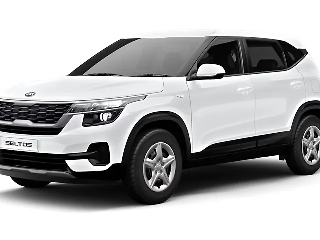 Representational Image