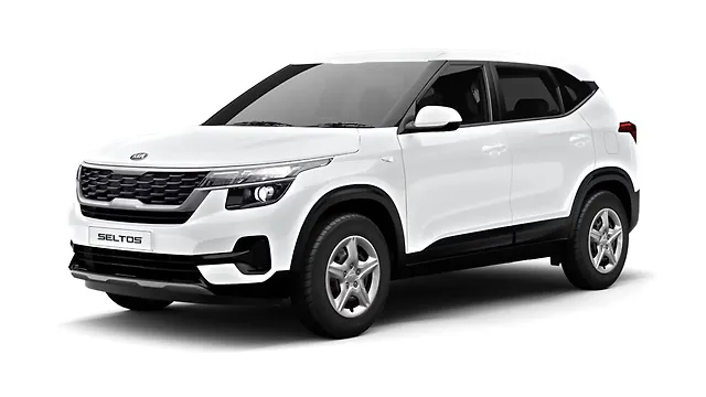 Representational Image Representational Image