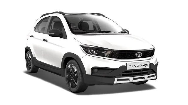 2026 Tata Tiago XZ Petrol Automatic 1 2026 Tata Tiago XZ Petrol Automatic 1