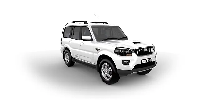 Representational Image Representational Image