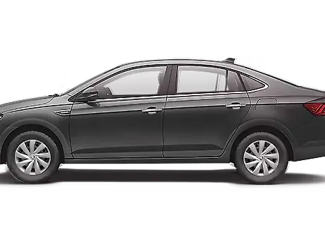 Second Hand Skoda Slavia Ambition 1.0L TSI MT in Kurukshetra