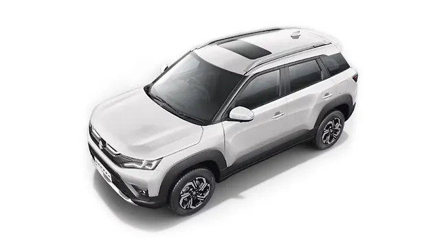 Representational Image Representational Image