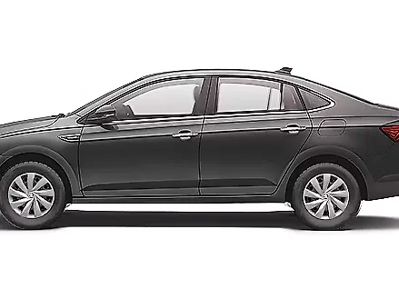 Second Hand Skoda Slavia Ambition 1.5L TSI MT in Bhilwara