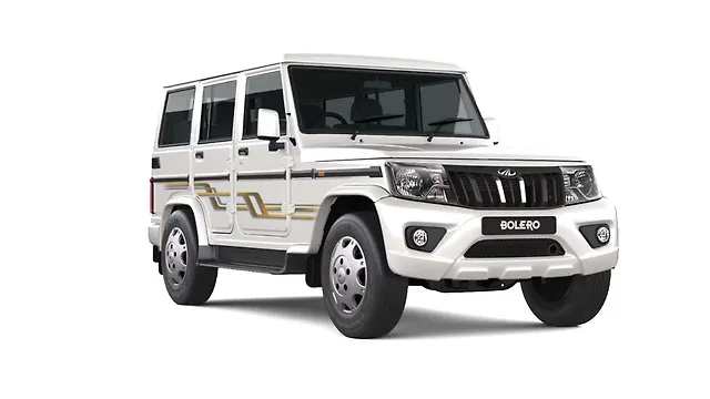 Representational Image Representational Image