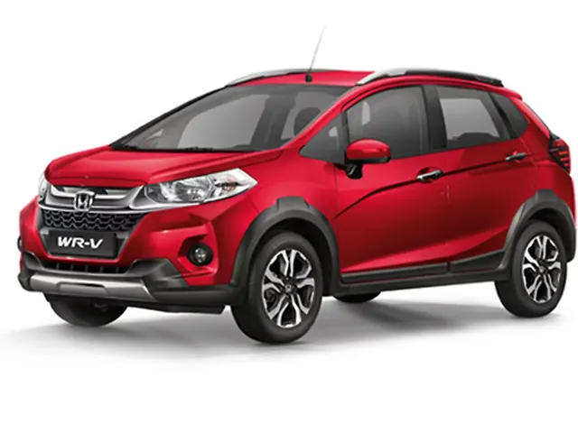 Representational Image