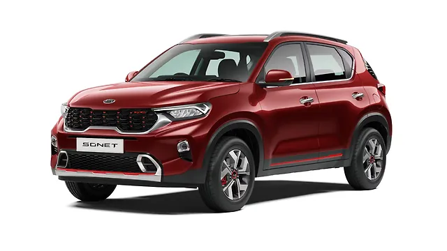 Representational Image Representational Image