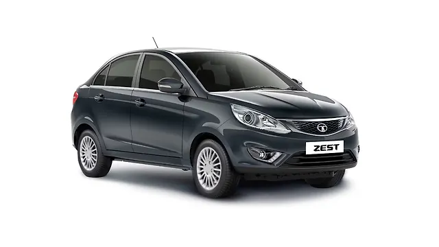 Second Hand टाटा ज़ेस्ट xm पेट्रोल in अमृतसर Second Hand टाटा ज़ेस्ट xm पेट्रोल in अमृतसर