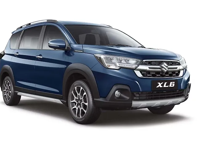 Representational Image Representational Image