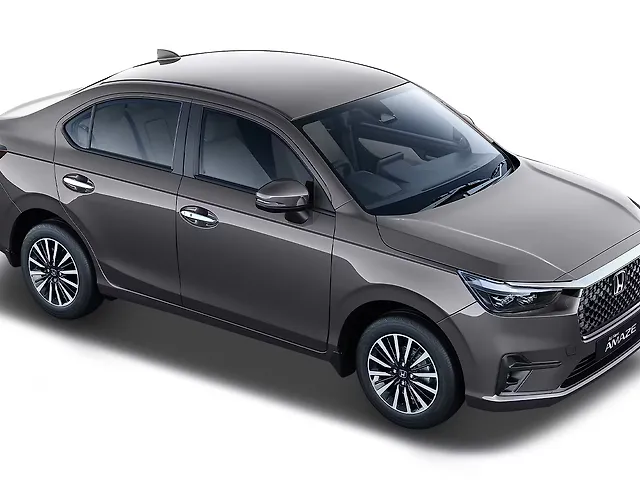 Representational Image