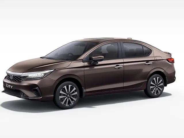 Second Hand होंडा सिटी sv पेट्रोल एमटी in तेज़पुर Second Hand होंडा सिटी sv पेट्रोल एमटी in तेज़पुर