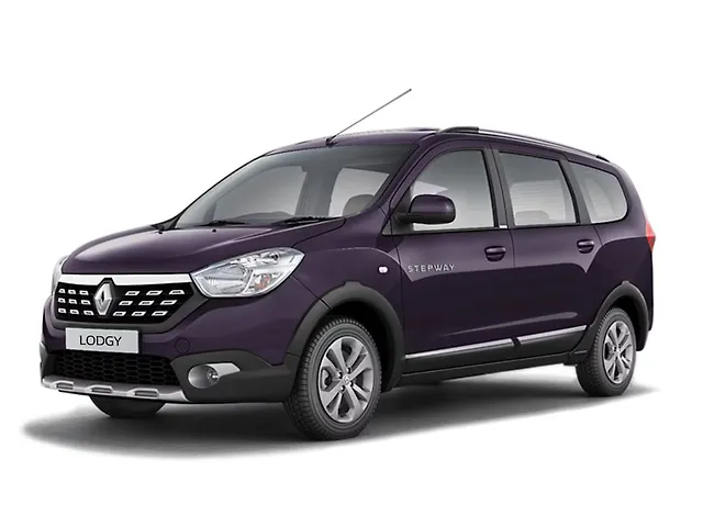 Representational Image