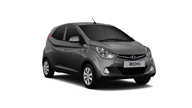 Second Hand Hyundai Eon D-Lite + in Katni Second Hand Hyundai Eon D-Lite + in Katni
