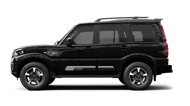 Representational Image Representational Image