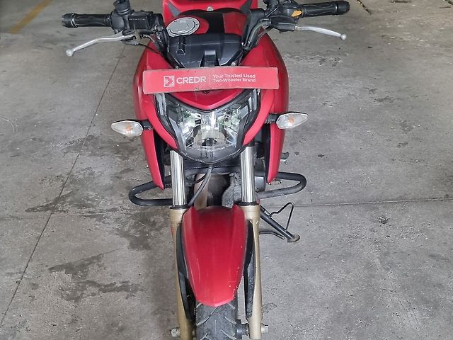 pirelli tyres for apache rtr 160 4v