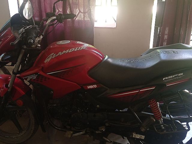 glamour price samastipur