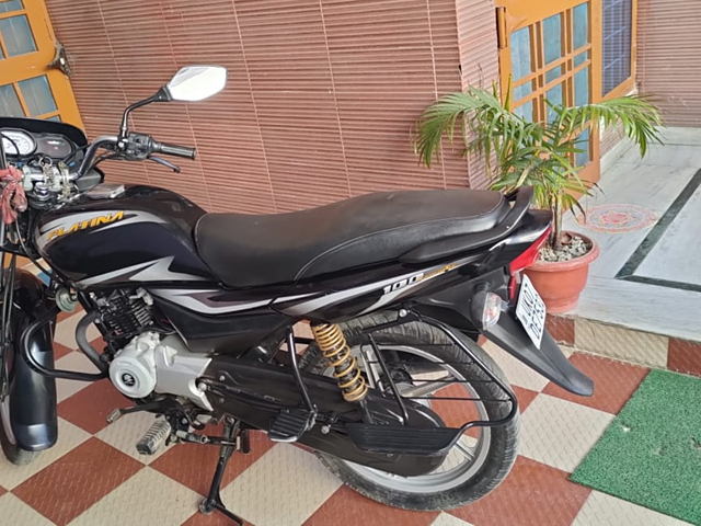 Second hand honda africa deals twin for sale