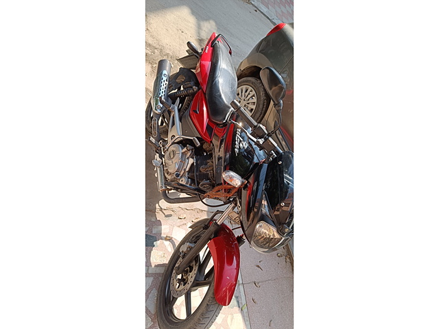 150 pulsar 2016 best sale model second hand price