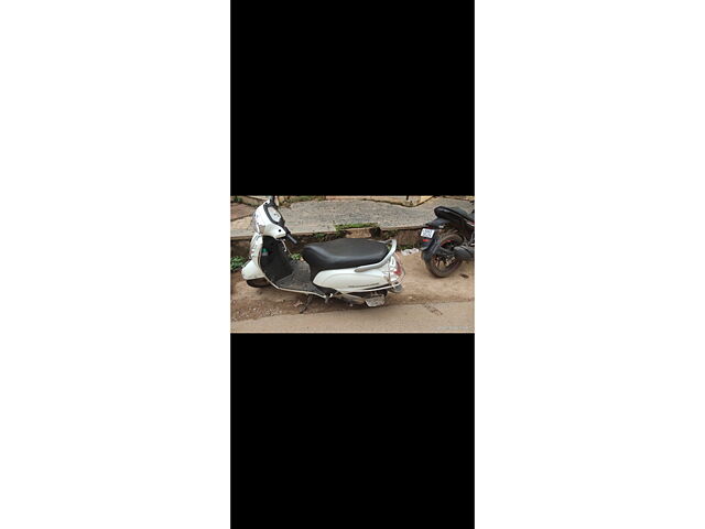 suzuki access 125 olx