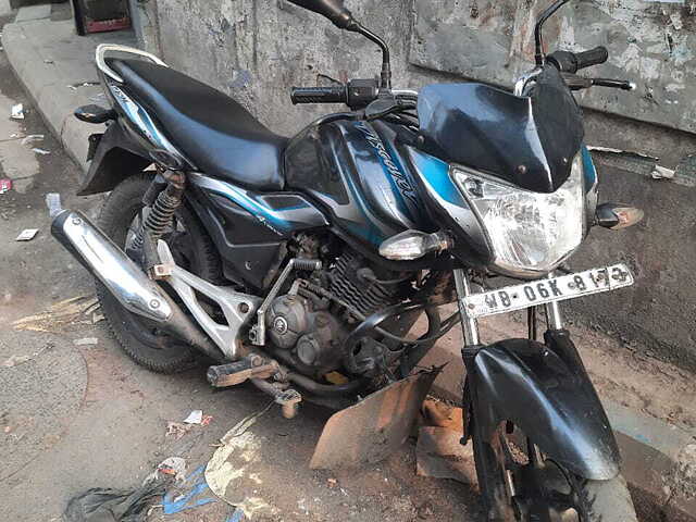 Olx on sale husqvarna 250