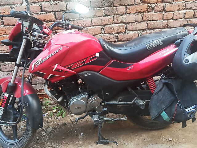 Used Honda Livo Bikes in Jaipur Second Hand Honda Livo Bikes in