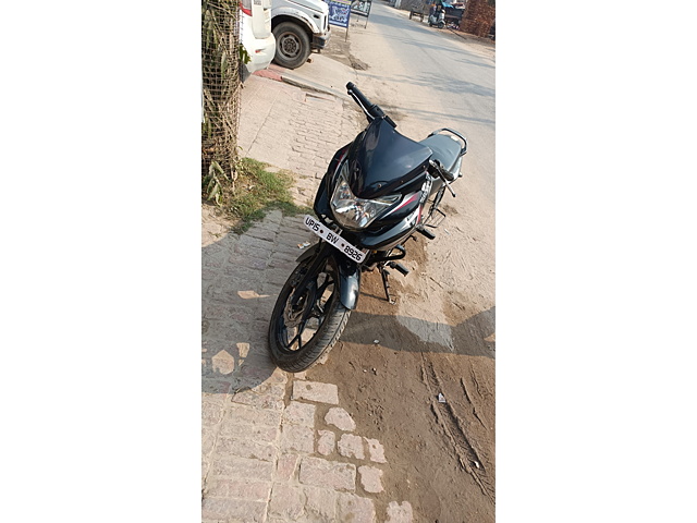 Bajaj discover 150 online olx