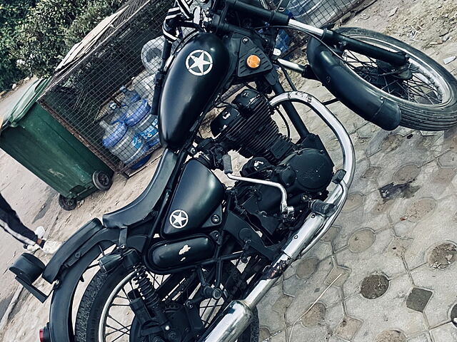 2nd hand royal enfield thunderbird 350x