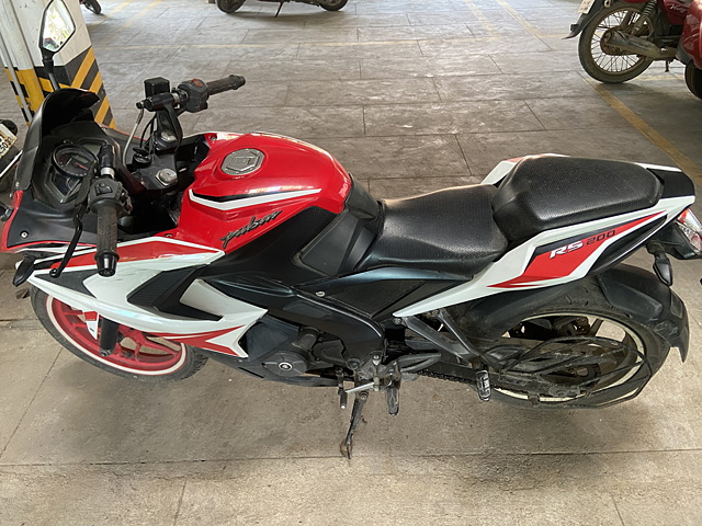 Used Hero Honda Passion Plus Bikes In Ambattur, Second Hand Hero Honda 